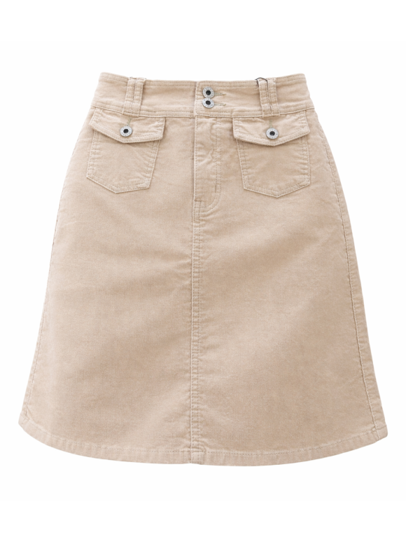 Marc Lauge - Marc Lauge Nova sand nederdel