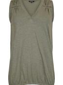 Sunday - Sunday 6171 army Top