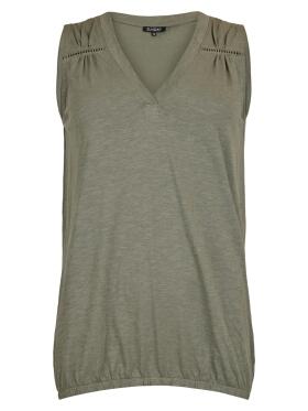 Sunday 6171 army Top