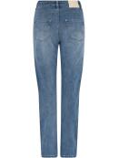 Marc Lauge - Marc Lauge Lena 9196 Denim Jeans
