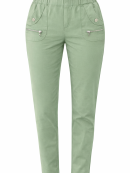 Vanting - Vanting 8880 mint Bingo bukser