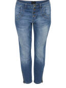 PU3554MALVINA Denim Jeans