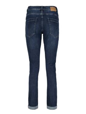 Red Button Sienna 4295 denim Jeans