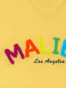 PU4528MALIBU T-Shirt