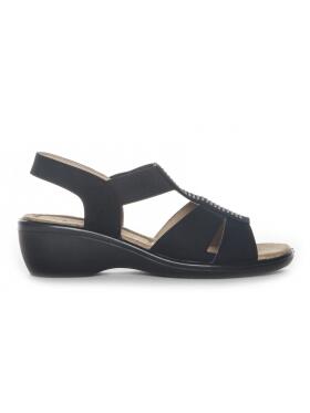 TH71-13001 Sandal