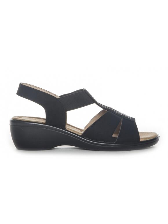 TH71-13001 Sandal