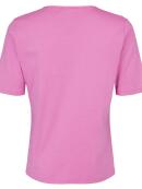 Sunday - Sunday 6574 pink T-Shirt