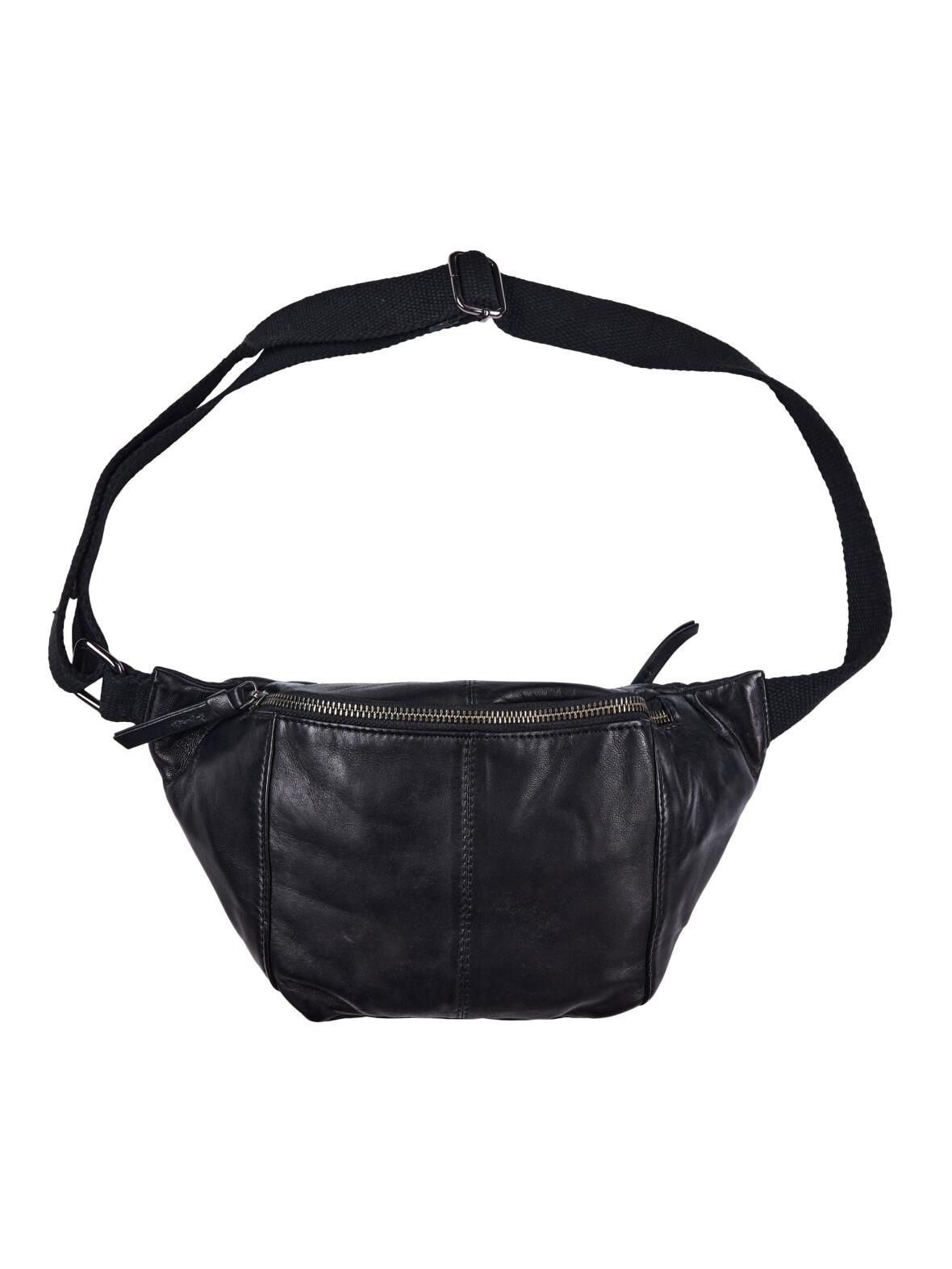 Boutique Dorthe - bumbag taske