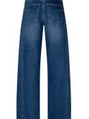 Red Button - Red Button 5102 Claudette jeans Red Button - Red Button 5102 Claudette jeans