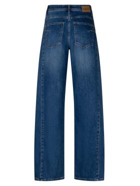 Red Button 5102 Claudette jeans Red Button 5102 Claudette jeans