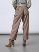 Sisters Point - Sisters Point Viksa crop sand buks