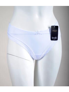 TR90152 String