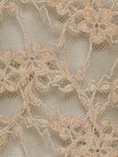 Marta Du Château - Marta Du Chateau Primula beige Bluse Marta Du Château - Marta Du Chateau Primula beige Bluse