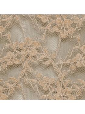 Marta Du Chateau Primula beige Bluse Marta Du Chateau Primula beige Bluse