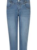 Red Button - Red Button Suze 4823 lang denim piratbuks