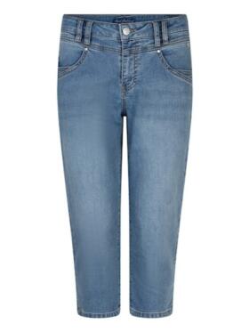 Red Button Suze 4823 lang denim piratbuks