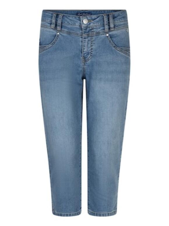 Red Button - Red Button Suze 4823 lang denim piratbuks