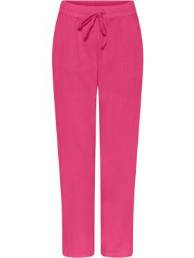 Marc Lauge - Marc Lauge Peru pink bukser