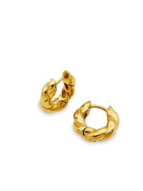 Bay by Aqua Dulce - Bay By Aqua Dulce Isabella Ørering