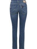 PU50203488 Denim Jeans