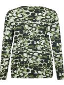 Sunday - Sunday 6889 army Bluse