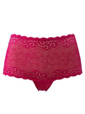 Trofè 95157 pink maxi trusse