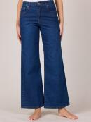 Marc Lauge - Marc Lauge Vega Flare 93 Jeans Marc Lauge - Marc Lauge Vega Flare 93 Jeans