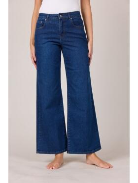 Marc Lauge Vega Flare 93 Jeans Marc Lauge Vega Flare 93 Jeans