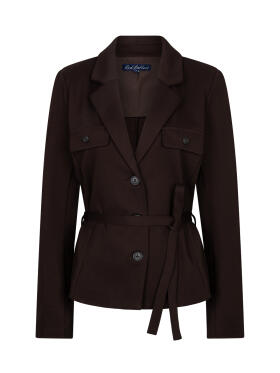Red Button 5007 Punta brun Blazer