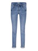 Red Button - Red Button RELAX denim Jeans 