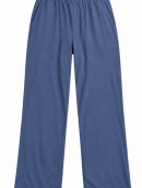 Trofé - Trofè 66215 Pyjamas Trofé - Trofè 66215 Pyjamas