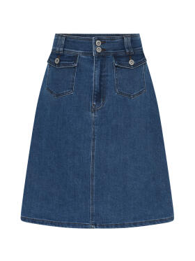 Marc Lauge Nova 93 Nederdel Marc Lauge Nova 93 Nederdel