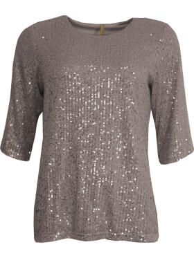 Ofelia - Ofelia Josefine bluse