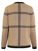Signature - Signature 214654 sand Strik