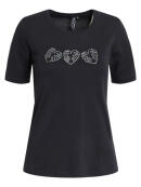 Signature - SG209533-2800 T-Shirt