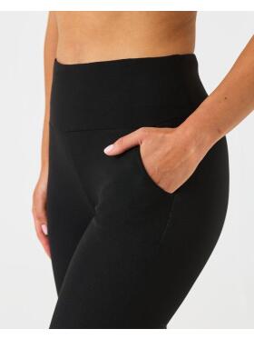 Trofè 56222 sort termo leggings Trofè 56222 sort termo leggings