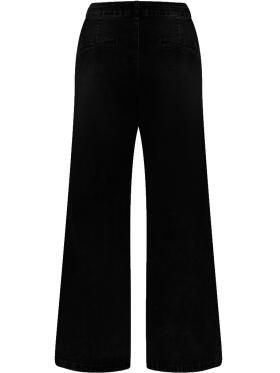 Marc Lauge sort Chino jeans