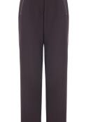 One Two Luxzuz - One Two Luxzuz Rise brun buks