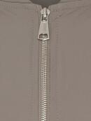 Marta Du Château - Marta Du Chateau Jannie khaki Vest