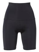 Trofé - Trofè sort shape inder shorts Shorts