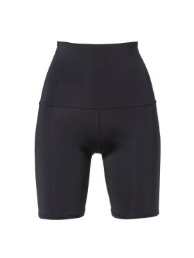 Trofè sort shape inder shorts Shorts
