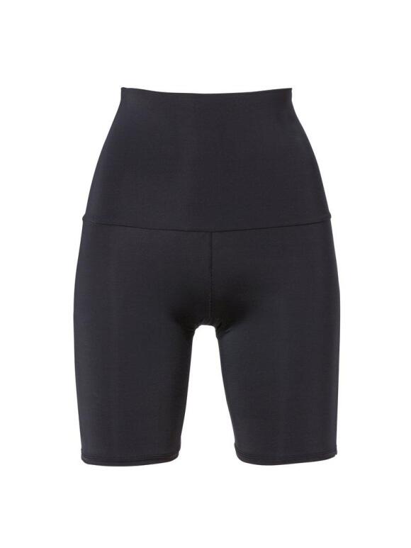 Trofé - Trofè sort shape inder shorts Shorts