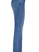 Red Button - Red Button 4008 Babette jeans Red Button - Red Button 4008 Babette jeans