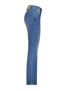 Red Button 4008 Babette jeans