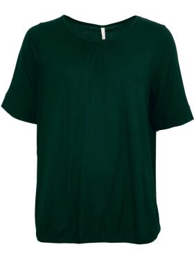 Ofelia - Ofelia grøn Zoey T-Shirt