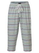 Trofé - TR68116 Pyjamas
