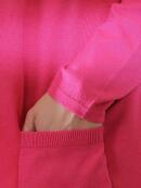 Ciso - CI3542 Cardigan
