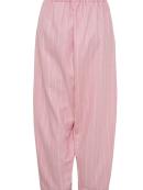 Marta Du Château - Marta Du Chateau Genna lyserød buks