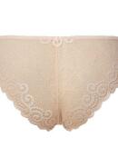 Trofé - Trofè 90355 rosa blonde Tangatrusse