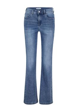 Red Button - Red Button 4193 Colette flair jeans